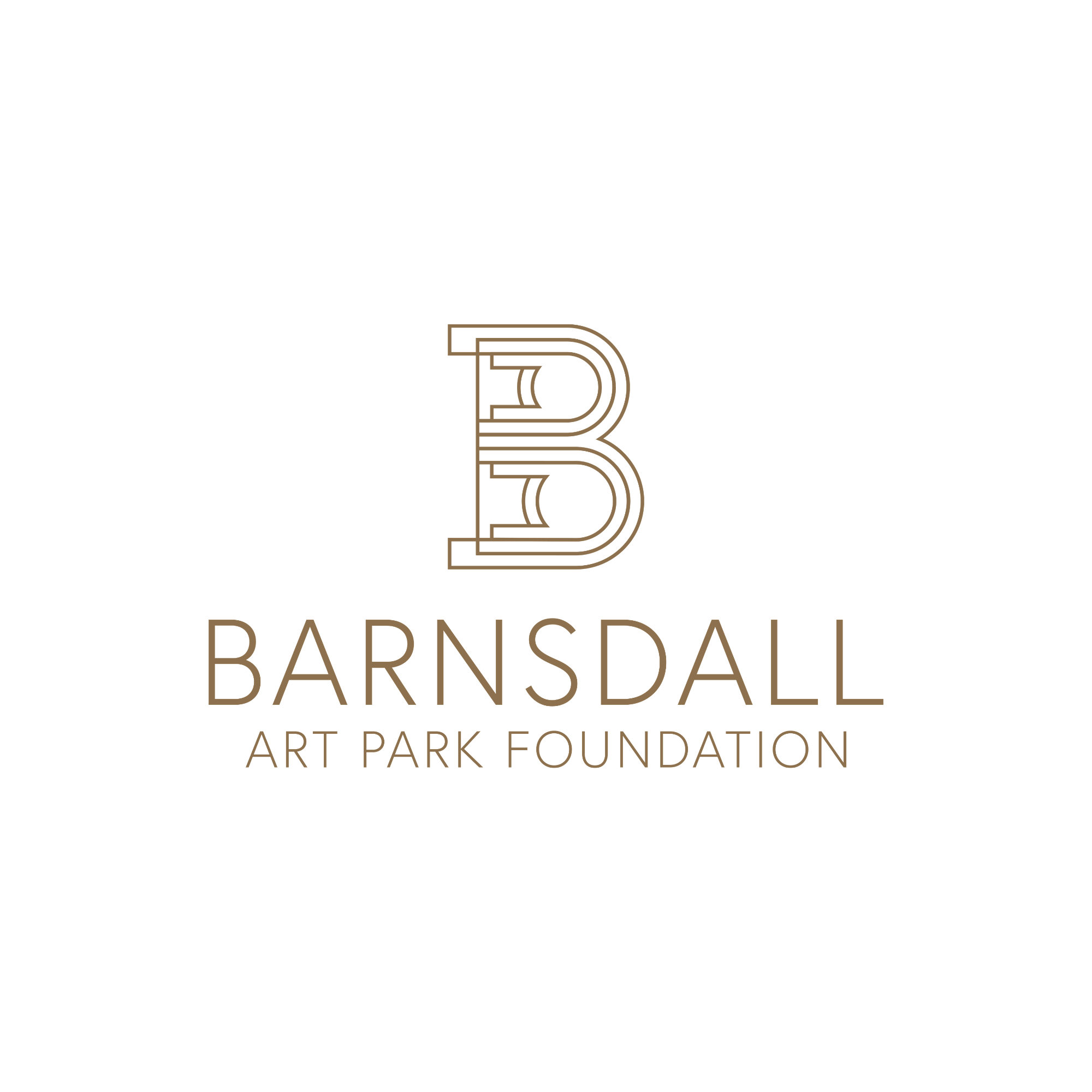 Rocketeer 35th Anniversary Screening + Panel Discussion - logo